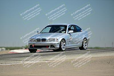 media/Jul-27-2024-Speed Ventures (Sat) [[14cea0cda4]]/Purple/Grapevine 11am/